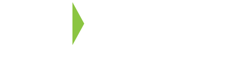 NexTech – Innovation for Future